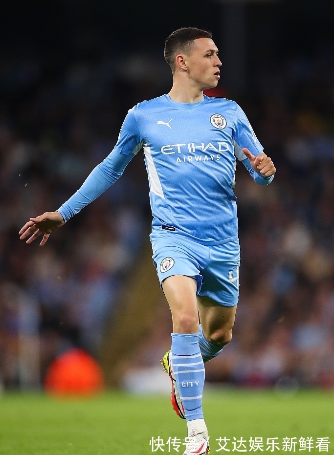 也让全球目 也让全球目