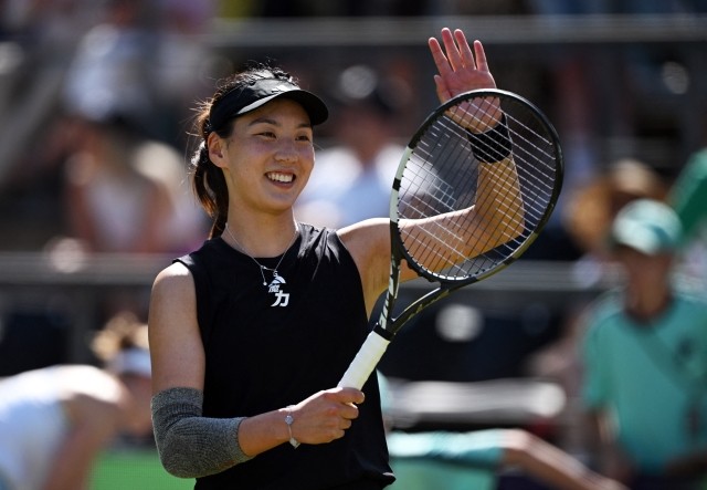 测阳性错过 测阳性错过