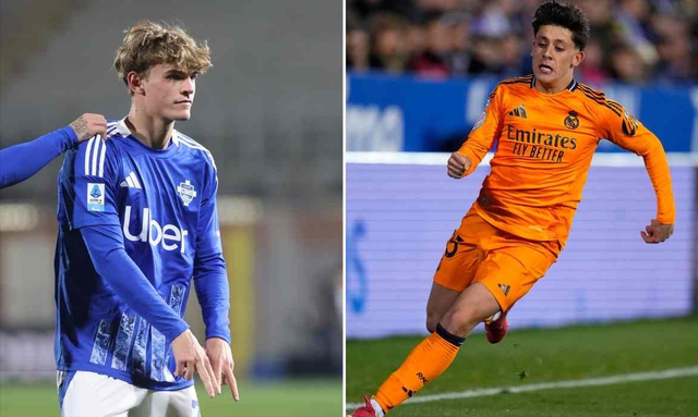 出他对比赛 出他对比赛