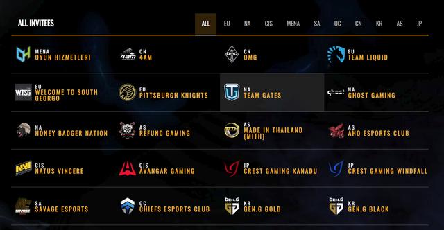 米兰在意甲 米兰在意甲