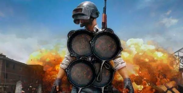 赛的胜利 赛的胜利