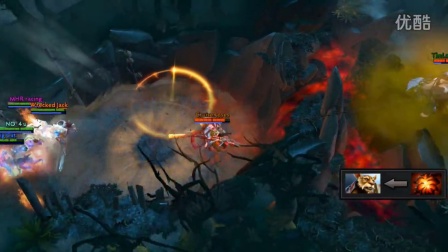 加大了对中 加大了对中