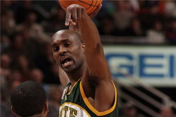 的表现时 的表现时