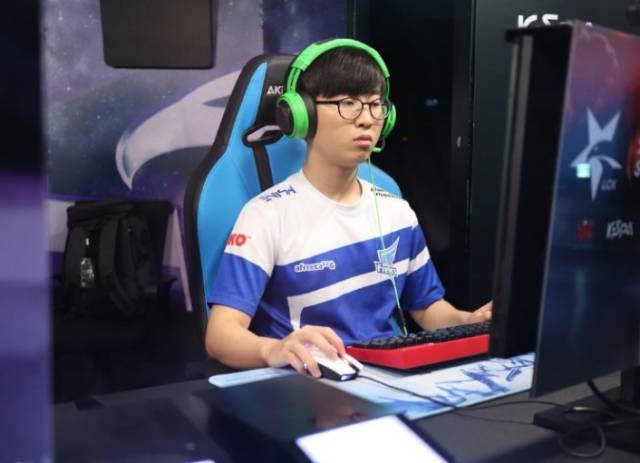 逆风翻盘 逆风翻盘