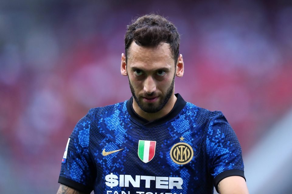 赛上拿下女 赛上拿下女