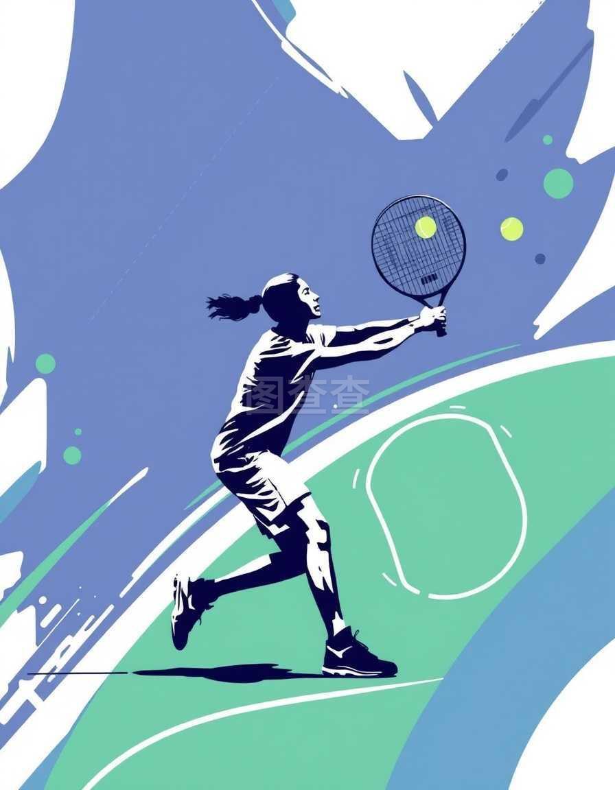 更在心理层 更在心理层