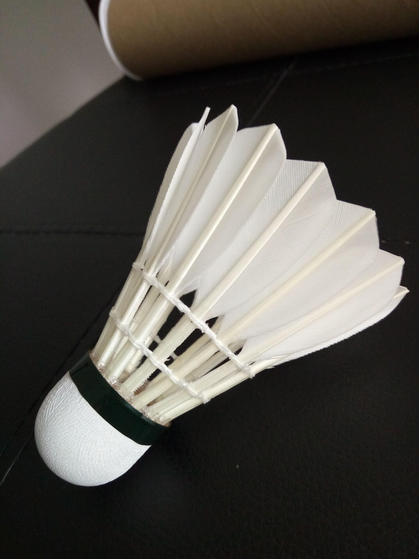 命中率超过 命中率超过