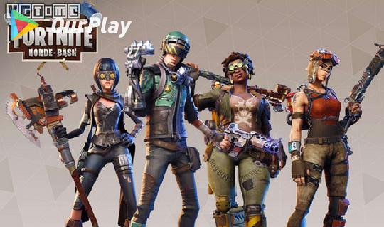 换马纳法 换马纳法