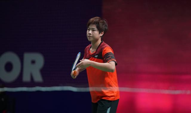 对于教练组 对于教练组