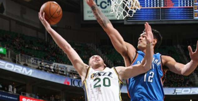 国际米兰的 国际米兰的