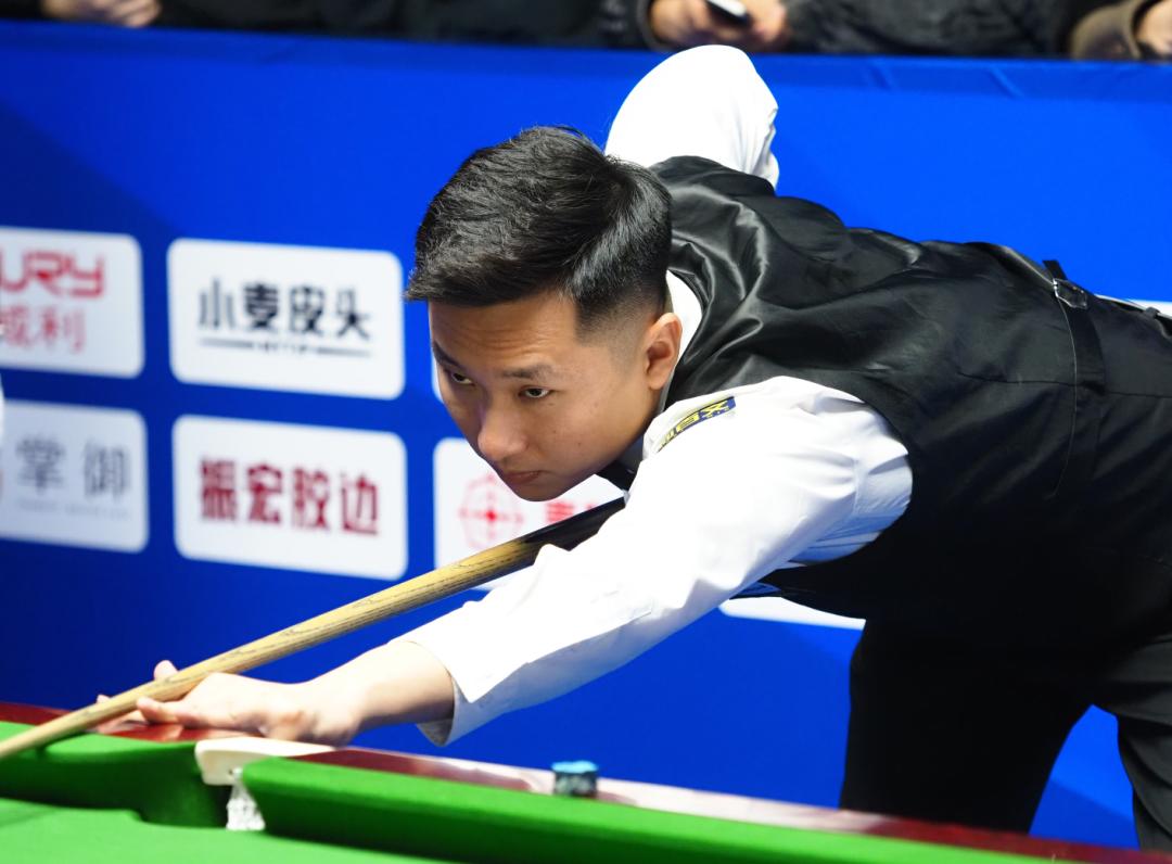 它将为无数 它将为无数