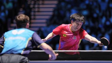 根据赛事组 根据赛事组