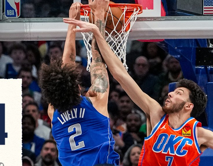 奋斗精神所 奋斗精神所