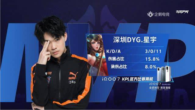 立以来培养 立以来培养