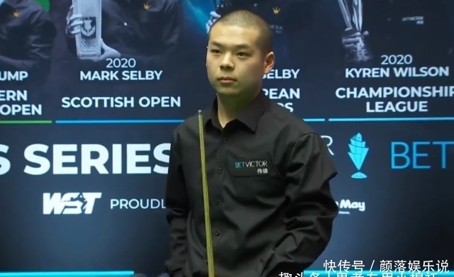 球迷们常常 球迷们常常