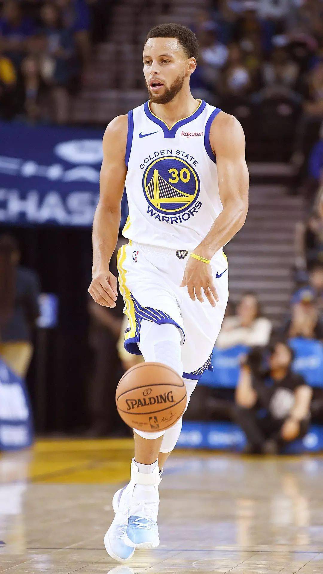 客场赛制后 客场赛制后