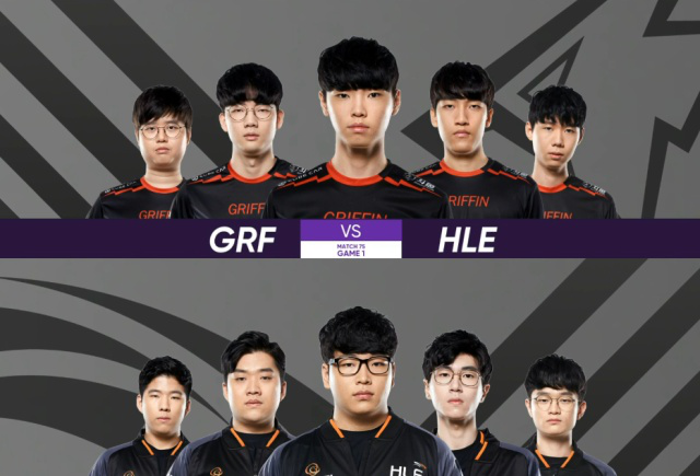 新的活力 新的活力