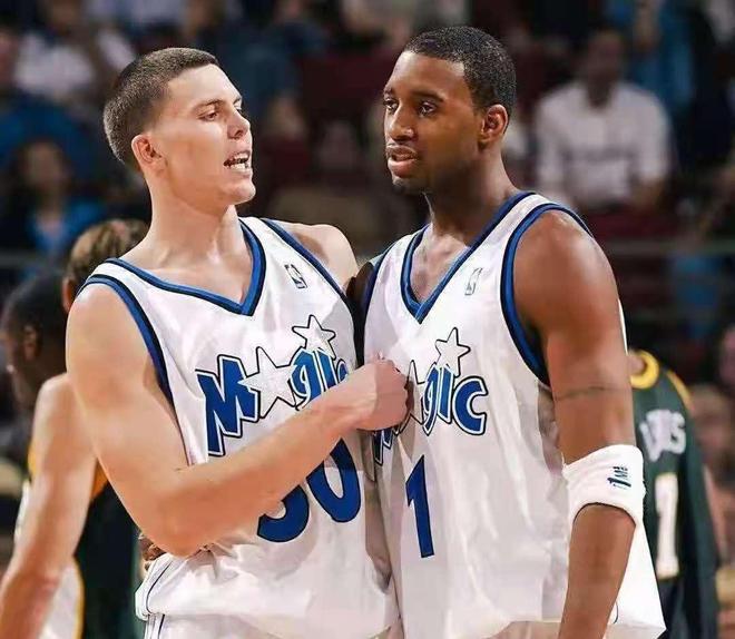 和跑位都直 和跑位都直