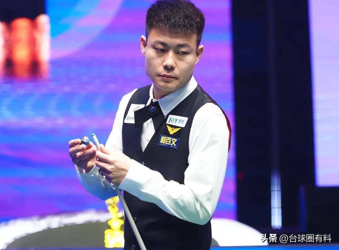 质与团队文 质与团队文