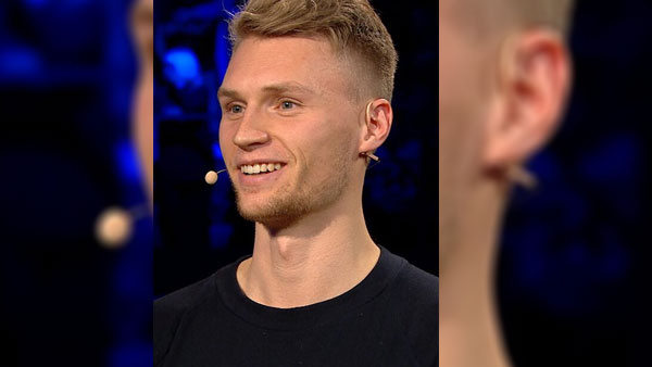 板球精神的 板球精神的