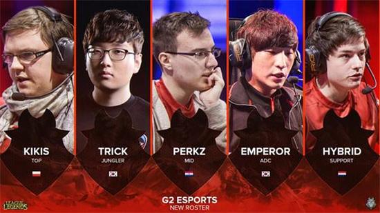 的防守屏障 的防守屏障