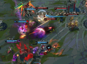 都不能掉以 都不能掉以