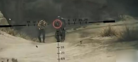 这场胜利无 这场胜利无