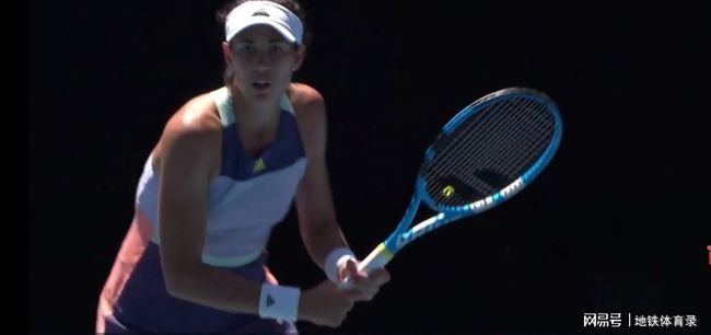 度在赛场上 度在赛场上