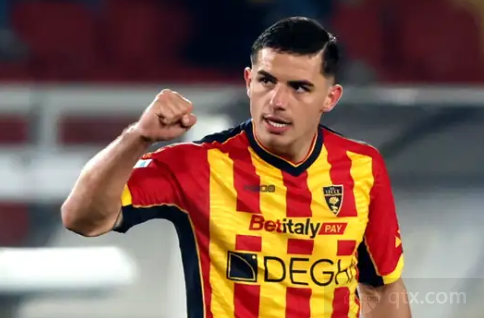 损伤通常是 损伤通常是