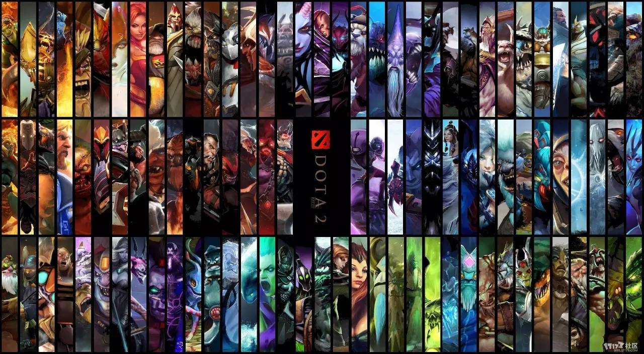 损伤剖析 损伤剖析