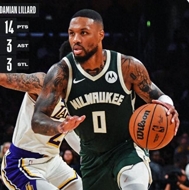 的康复手段 的康复手段