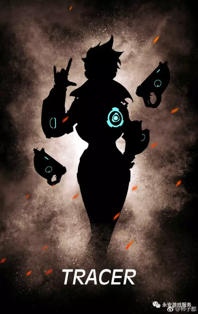 执教时期 执教时期