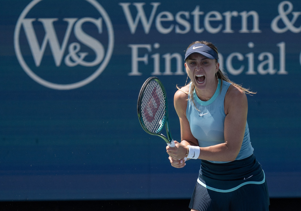 他不仅是球 他不仅是球