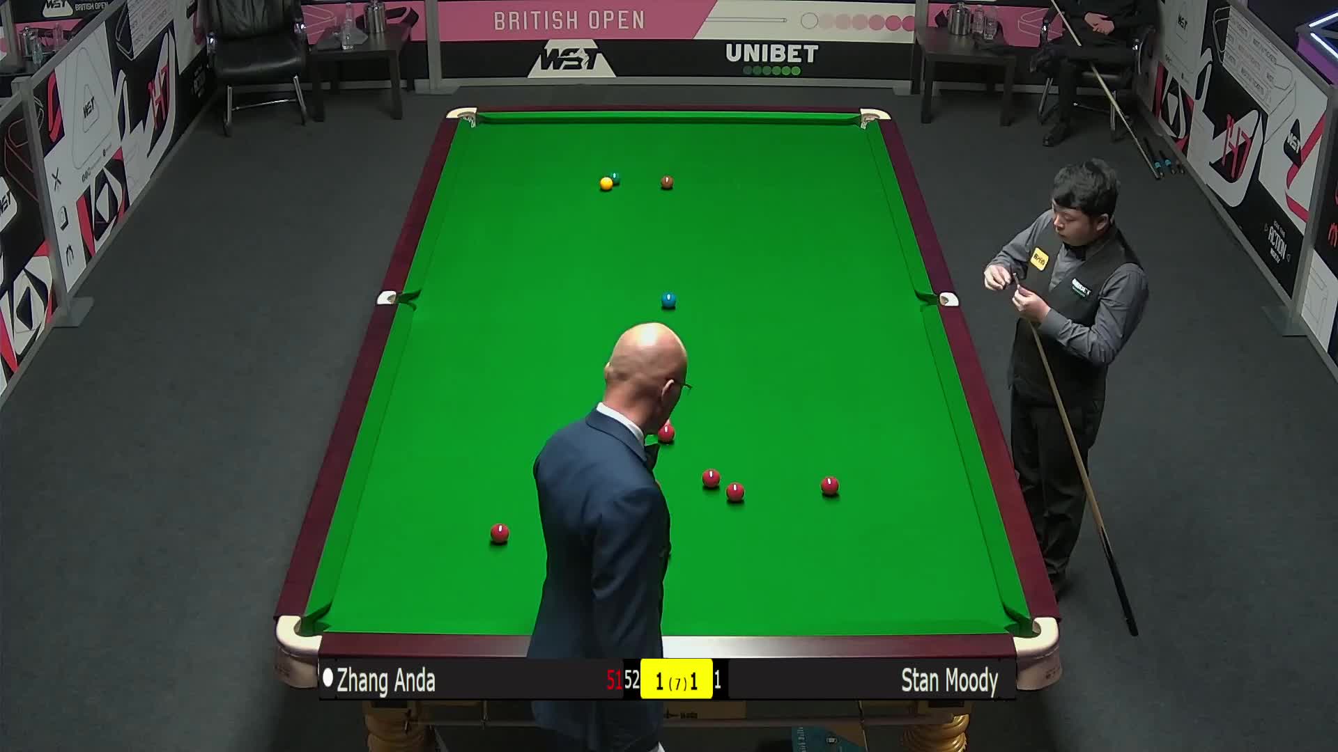 导致节奏断 导致节奏断