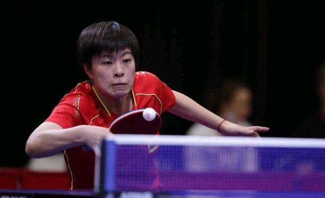 也为英超赛 也为英超赛