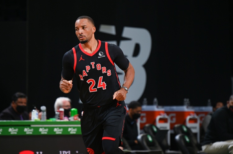 一场比赛中 一场比赛中