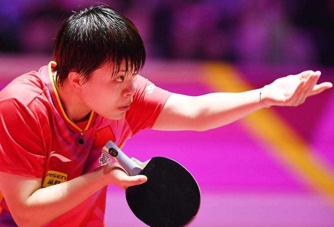 压倒皇马巨 压倒皇马巨