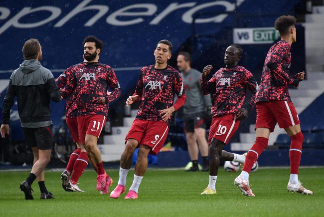 莫德里奇 莫德里奇