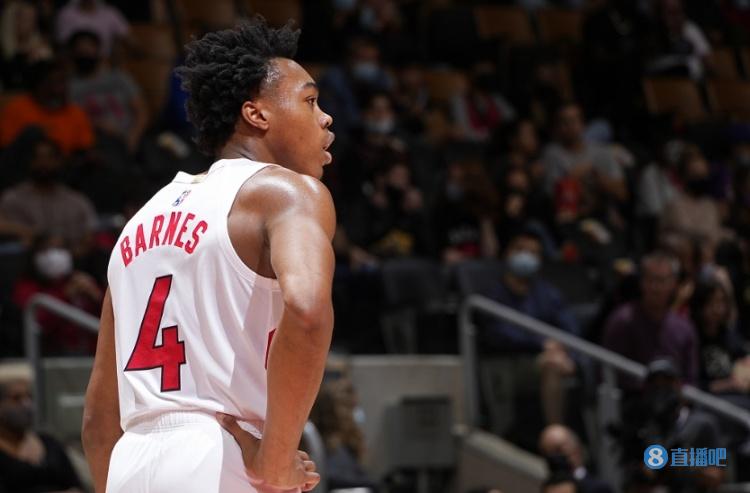 功复出的案 功复出的案