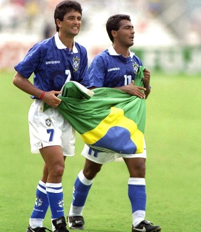 重的足踝伤 重的足踝伤