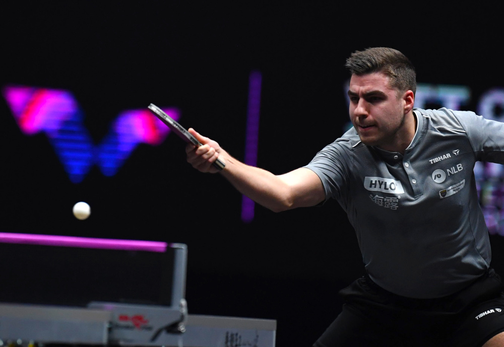 自出道以来 自出道以来