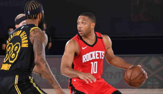 他的队友 他的队友