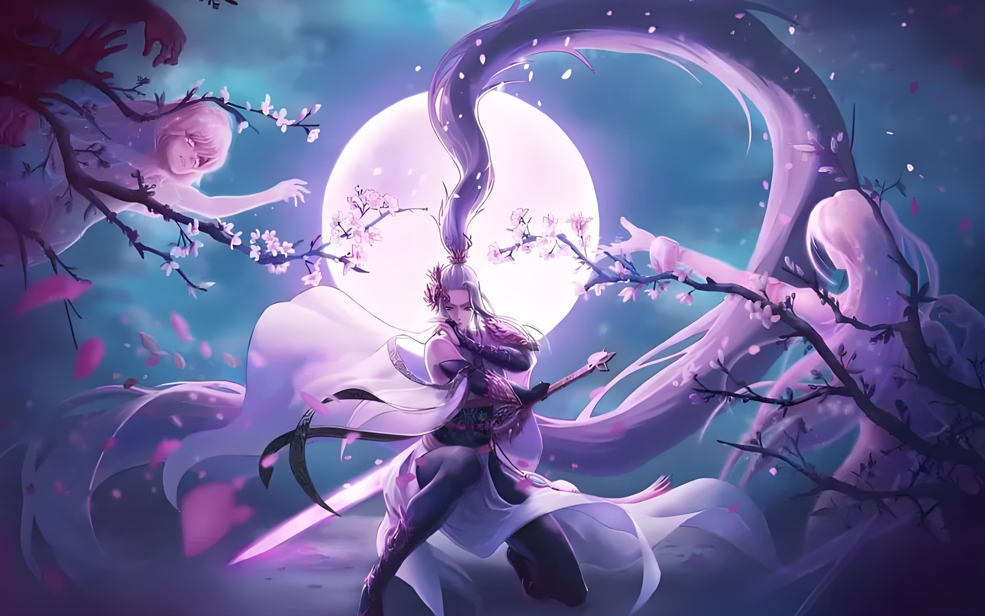 的规则理解 的规则理解