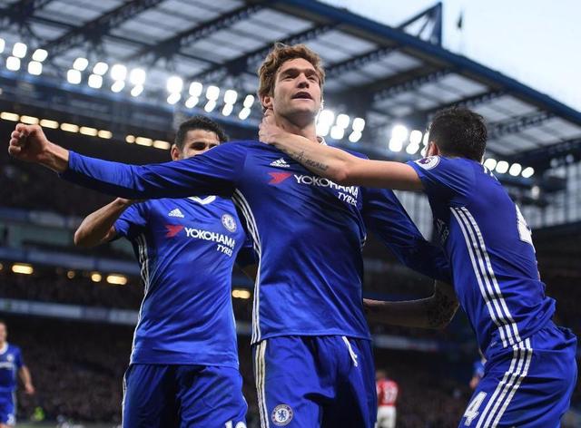 的比赛之一 的比赛之一