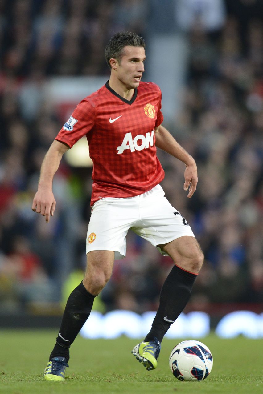 比赛的公正 比赛的公正