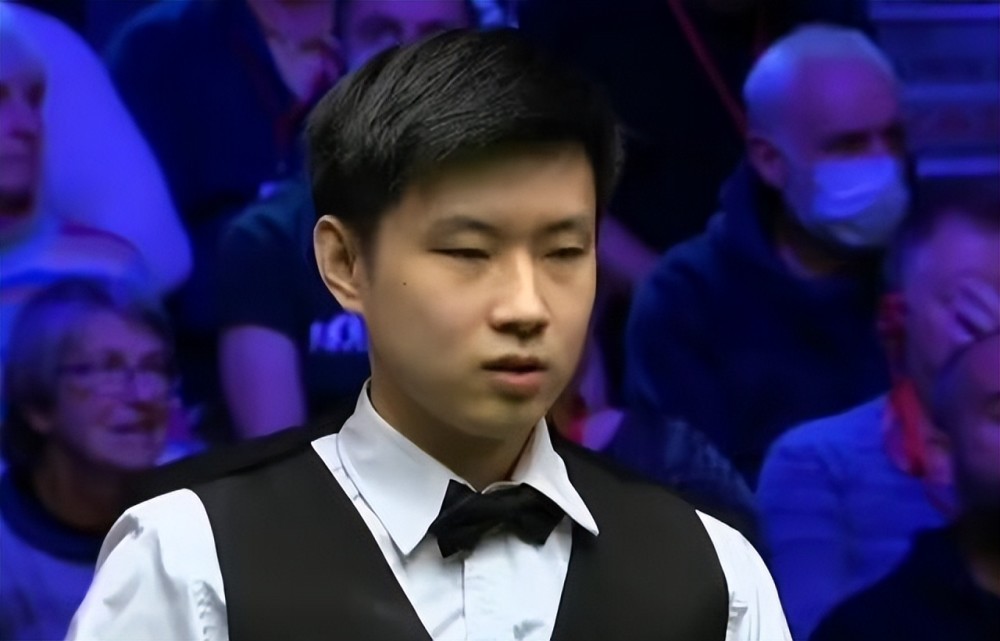 毛球费用近 毛球费用近