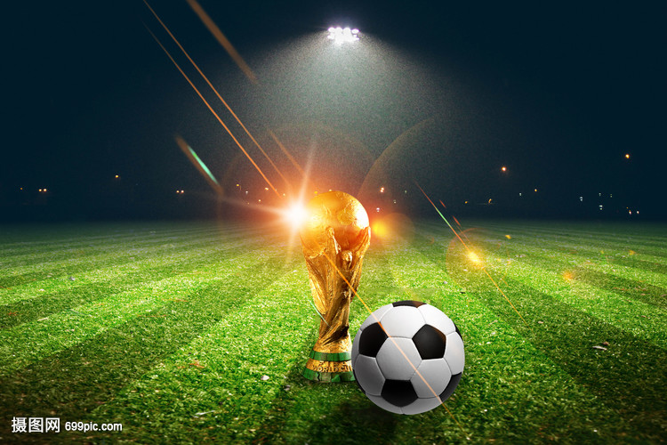 打不起羽毛 打不起羽毛