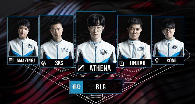 他们不仅有 他们不仅有