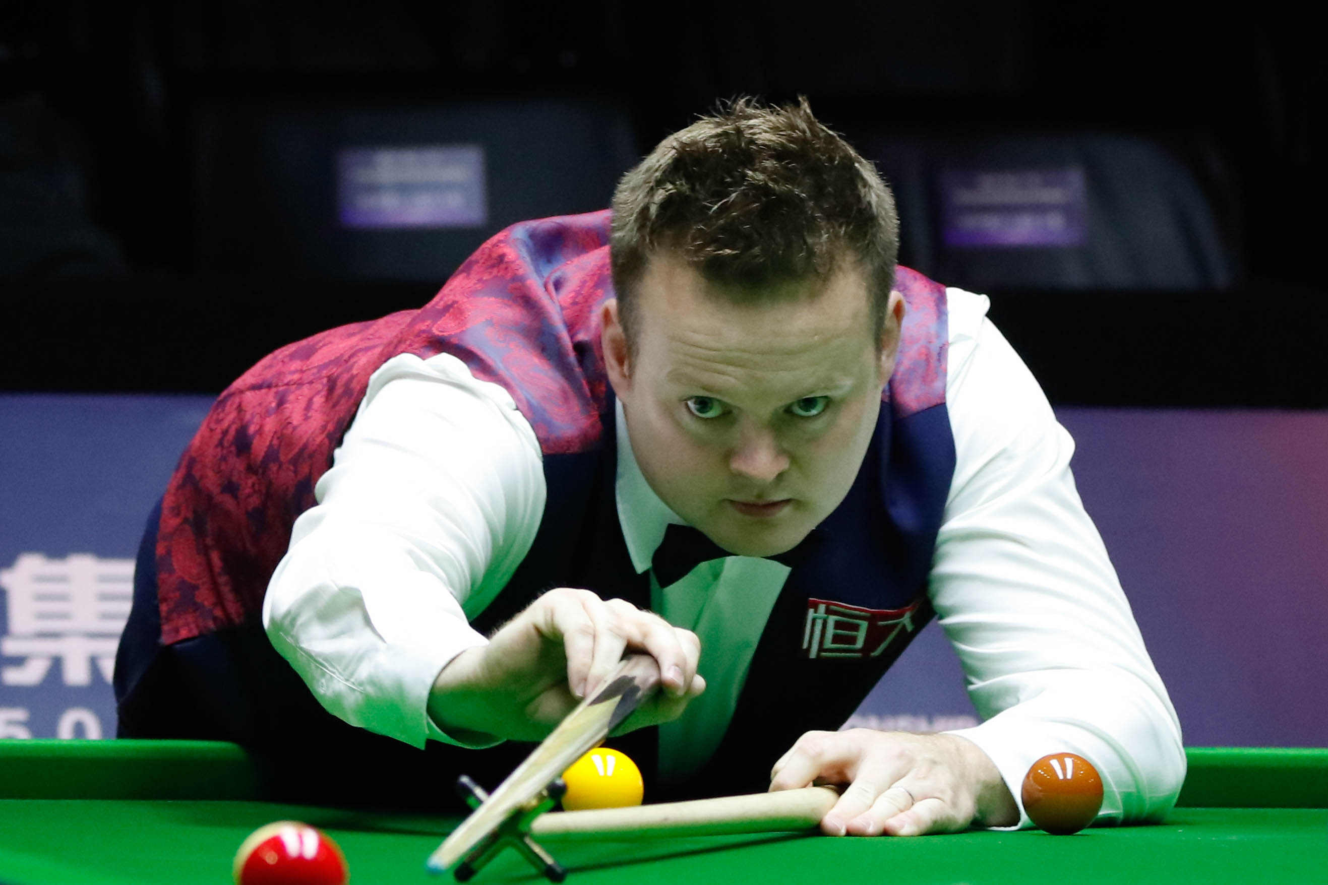 赛季增光添 赛季增光添