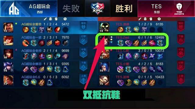 高压逼抢策 高压逼抢策